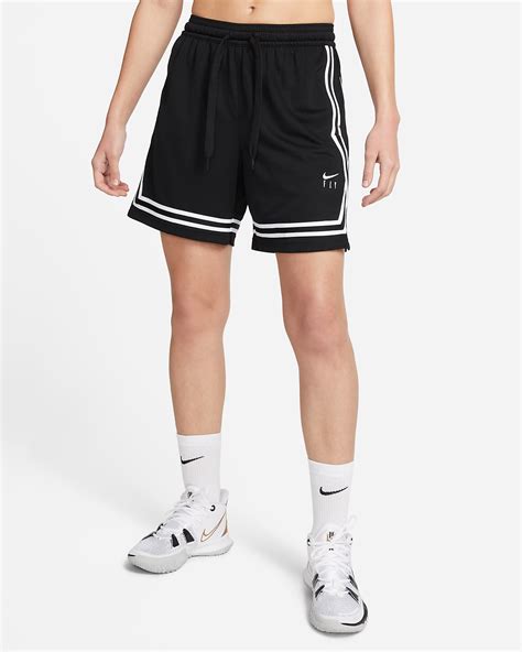 Nike Fly Shorts 